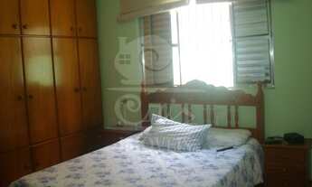 Imagem 6: Casa em Vila Falchi - Mauá - SP]