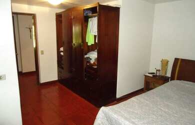 Imagem 4: Casa em Condomínio para Venda em Teresópolis, Comary, 7 dormitórios, 6 banheiros, 5 vagas