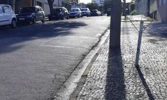 Imagem 2: Terreno comercial - Taquaral - Próximo ao Liceu - Campinas SP