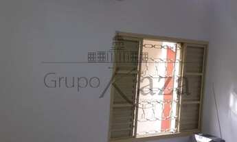 Imagem 4: Casa / Padrão - Centro - Venda - Residencial 2 dormts