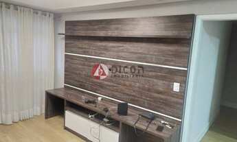 Imagem 4: APARTAMENTO À VENDA, 02 DORMITÓRIOS, REFORMADO BELA VISTA SP