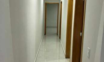 Imagem 4: CASA RESIDENCIAL em INDAIATUBA - SP, JARDINS DO IMPÉRIO