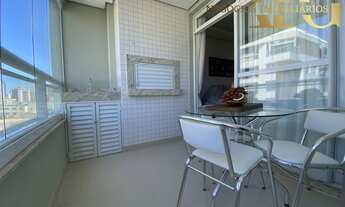 Imagem 2: APARTAMENTO RESIDENCIAL em FLORIANÓPOLIS - SC, BALNEÁRIO