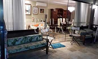 Imagem 6: Rio de Janeiro - Barra da Tijuca