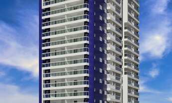 Imagem: Lançamento 03dorms/02suítes