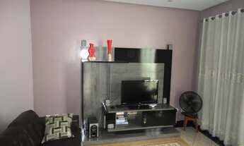 Imagem 4: CASA RESIDENCIAL em VITÓRIA - ES, JARDIM CAMBURI