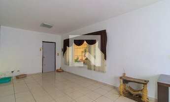 Imagem 2: Casa à Venda - Vila Mendes, 3 Quartos, 153 m2