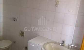 Imagem 7: Apartamento no bairro Centro