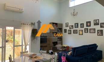 Imagem 4: CASA EM CONDOMÍNIO RESIDENCIAL em SOROCABA - SP, PARQUE RESIDENCIAL VILLA DOS INGLEZES