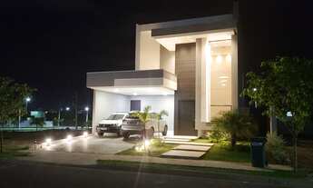 Imagem 2: Apartamento para venda com 254 metros quadrados com 1 quarto em Condomínio Belvedere - Cui