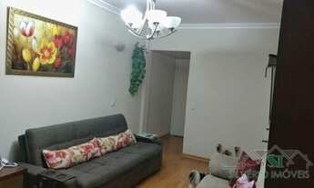 Imagem 3: Apartamento- Petrópolis, Saldanha Marinho