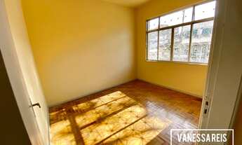 Imagem 5: Vila da Penha Imperdível !