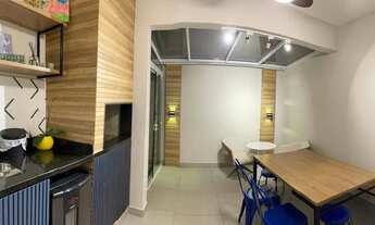 Imagem 6: Sobrado em condominio à venda de 185 metros quadrados com 4 quartos e 3 suites na Vila Olv