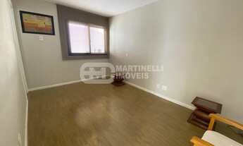 Imagem 6: Rio de Janeiro - Apartamento Padrão - Recreio dos Bandeirantes