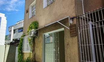 Imagem: Locação Casa Florianopolis SC