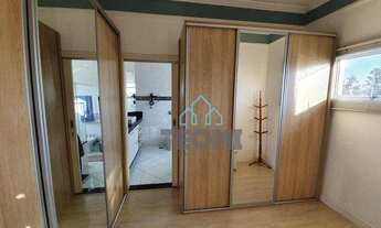 Imagem 7: Sobrado em condomínio com 3 dormitórios à venda, 300 m² por R$ 900.000 - Independência - T