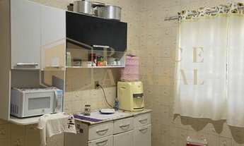 Imagem 2: Vila Sao Joao da Boa Vista