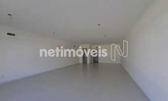 Imagem 6: Locação Conjunto de salas Forquilhinha São José