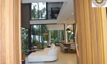 Imagem 6: BERTIOGA - Casa de Condomínio - RIVIERA