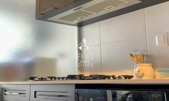 Imagem 4: FRB IMÓVEIS PRIME