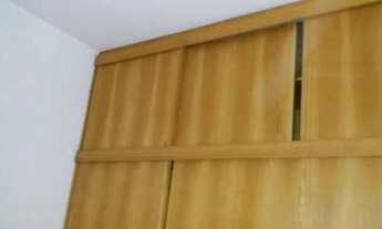 Imagem 6: Apartamento de 34 metros quadrados no bairro Lapa com 1 quarto