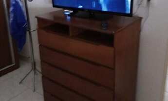 Imagem 5: Fazenda - Sítio - Chácara bairro - bairro Olho D'Água