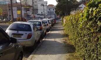 Imagem 5: TERRENO PRÓXIMO A CATEDRAL DE JOINVILLE