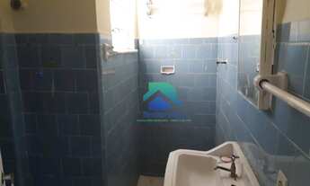 Imagem 7: Excelente Quarto e sala no Alto-Teresópolis RJ