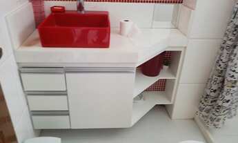 Imagem 6: Apartamento 2 Dormitórios, Venda, Portinho - Cabo Frio