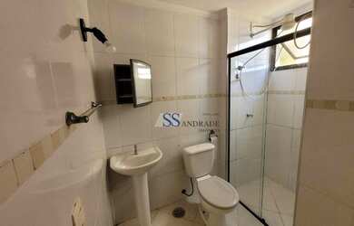 Imagem 7: Apartamento na praia Massaguaçu, bem localizado