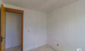 Imagem 7: Avalio Carro na troca/ Apto para venda com 2 quartos em Centro - Esteio - RS