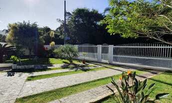 Imagem 4: Linda Casa no Balneário Dos Açores, Sul da ilha