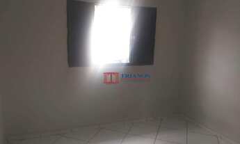 Imagem 2: Casa na Vila Rezende