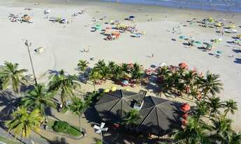 Imagem 6: Apartamento na Cidade Ocian permuta-se por imóvel em Jundiaí