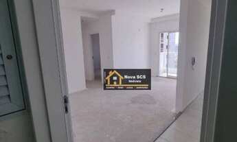 Imagem 6: APTO NOVO - LAZER COMPLETO - RUDGE RAMOS