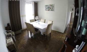 Imagem 1: Venda Residential / Apartment Belo Horizonte MG