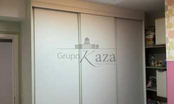 Imagem 7: Lindo apartamento no Jardim Esplanada!!!! Terraços Colinas!!