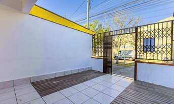 Imagem 3: Locação de loja térrea no Jardim das Américas