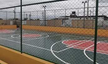 Imagem 2: 3 Suítes no Condomínio Valle São Francisco