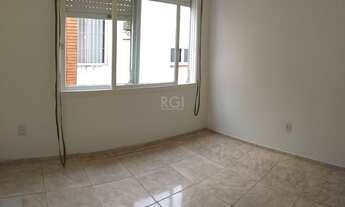 Imagem: Porto Alegre - Apartamento Padrão - Jardim