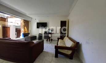 Imagem 4: SÃO PAULO - Casa Padrão - PARAISO