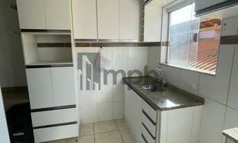 Imagem 3: Apartamento - Residencial Palermo - Franca