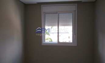 Imagem 3: OPORTUNIDADE LOCAÇÃO VILA MADALENA PROXIMO AO METRÔ