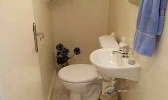 Imagem 3: Sobrado com 3 dormitórios à venda, 210 m² por R$ 670.000,00 - Penha - São Paulo/SP