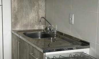 Imagem 5: Porto Alegre - Apartamento Padrão - Azenha