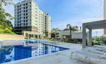 Imagem: Joinville - Apartamento Padrão - Costa