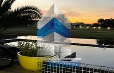 Imagem 4: Torres - Casa de Condomínio - Engenho Velho