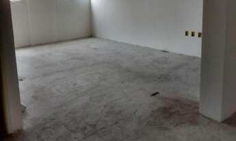 Imagem: SALA COMERCIAL PARA LOCAÇÃO, PARQUE MONTE