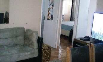 Imagem: Apartamento para Venda em Mogi das Cruzes