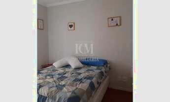 Imagem 7: Venda Apartamento SANTA MÔNICA